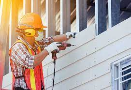 Best Siding Removal and Disposal  in Pelham, AL